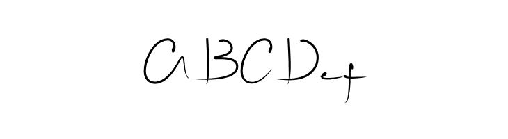 Tingkerbella  Free Fonts Download