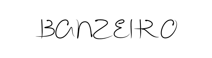 Tingkerbella  Free Fonts Download