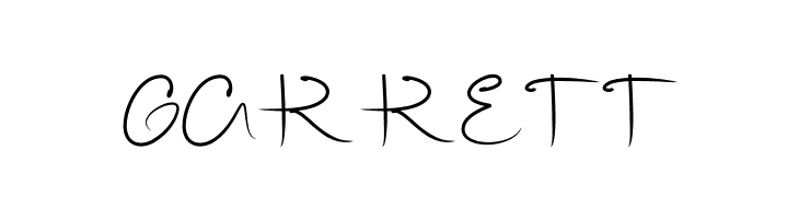 Tingkerbella  Free Fonts Download