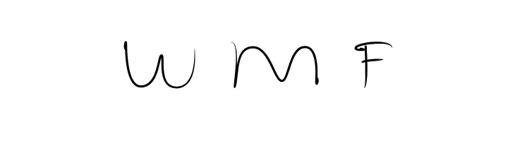 Tingkerbella  Free Fonts Download