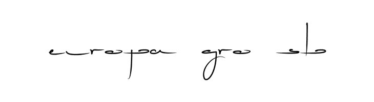 Tingkerbella  Free Fonts Download