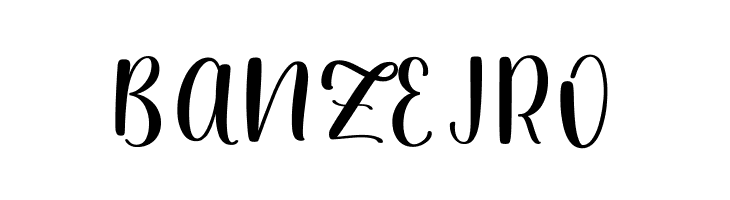 Geraline_DEMO  Free Fonts Download