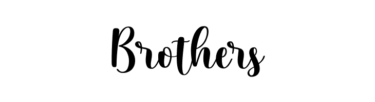 Geraline_DEMO  Free Fonts Download