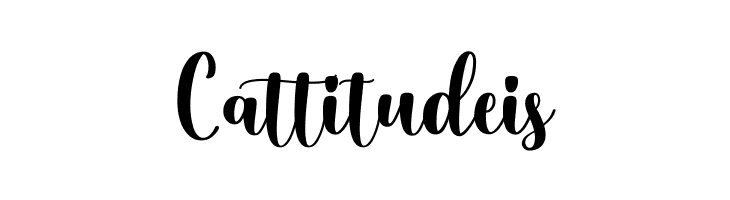 Geraline_DEMO  Free Fonts Download