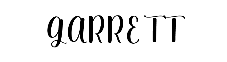 Geraline_DEMO  Free Fonts Download