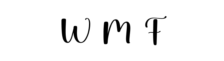 Geraline_DEMO  Free Fonts Download