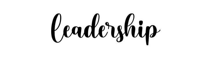 Geraline_DEMO  Free Fonts Download