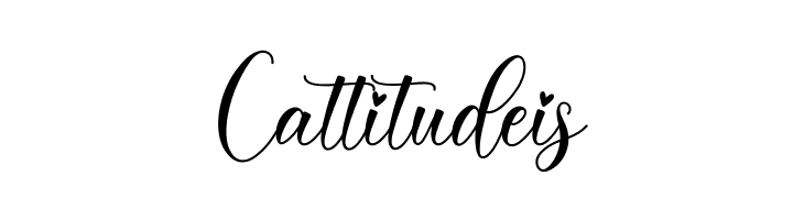 Daligona_DEMO  Free Fonts Download