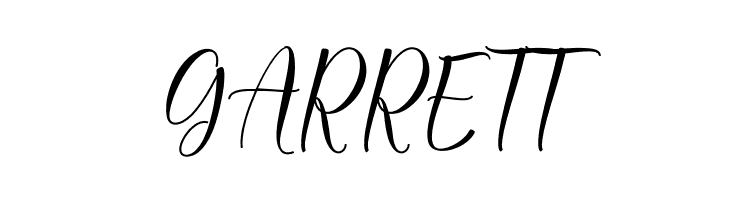 Daligona_DEMO  Free Fonts Download