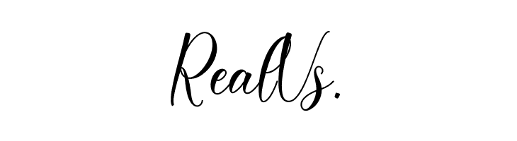 Daligona_DEMO  Free Fonts Download