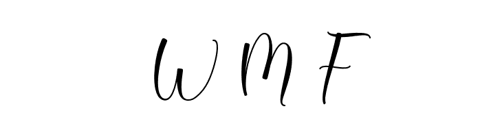 Daligona_DEMO  Free Fonts Download