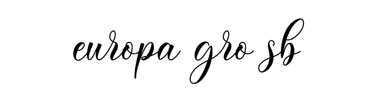 Daligona_DEMO  Free Fonts Download