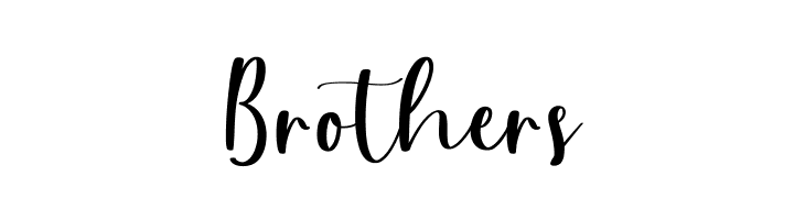 Hanse_DEMO  Free Fonts Download