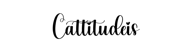 Bellarose DEMO  Free Fonts Download