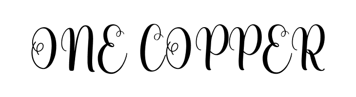 Bellarose DEMO  Free Fonts Download