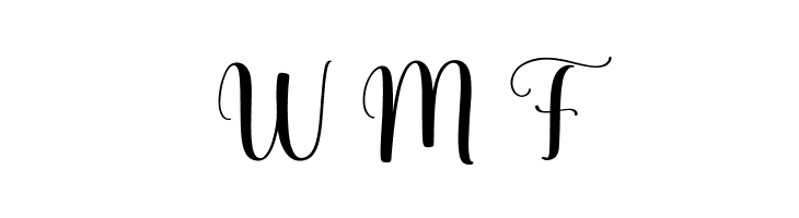 Bellarose DEMO  Free Fonts Download