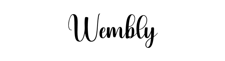 Bellarose DEMO  Free Fonts Download