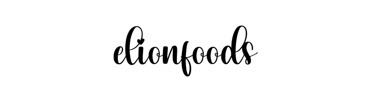 Bellarose DEMO  Free Fonts Download