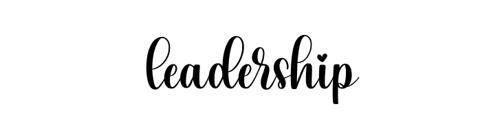 Bellarose DEMO  Free Fonts Download