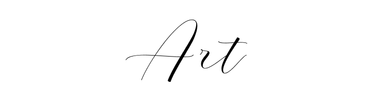 Lindae_DEMO  Free Fonts Download