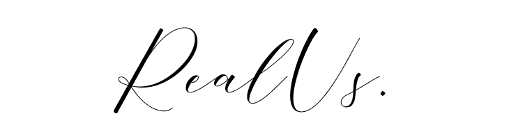 Lindae_DEMO  Free Fonts Download