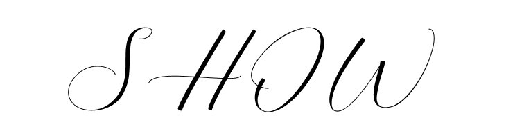 Lindae_DEMO  Free Fonts Download