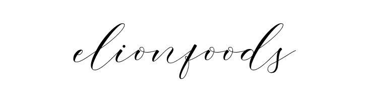 Lindae_DEMO  Free Fonts Download