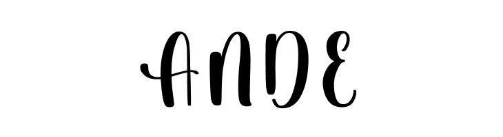 Maglina_DEMO  Free Fonts Download