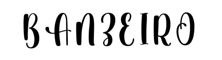 Maglina_DEMO  Free Fonts Download