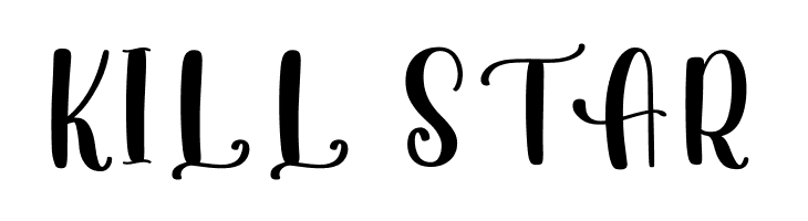 Maglina_DEMO  Free Fonts Download