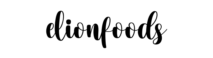 Maglina_DEMO  Free Fonts Download