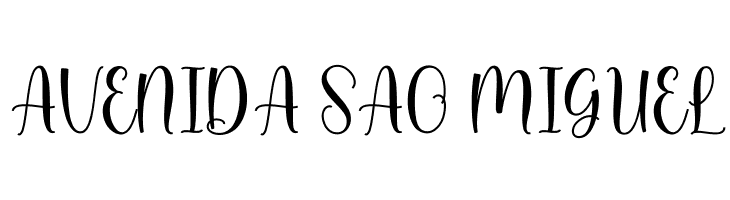 Sayloves_DEMO  Free Fonts Download