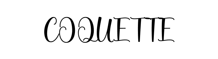 Meylina_DEMO  Free Fonts Download