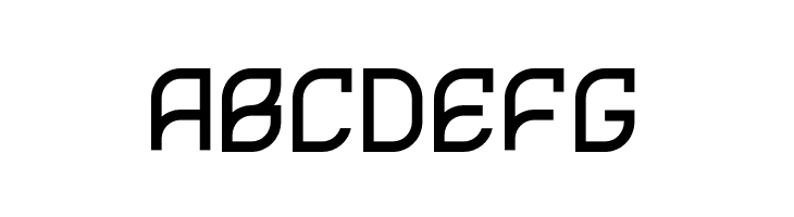 Bhofila  Free Fonts Download