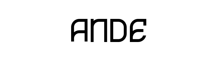 Bhofila  Free Fonts Download