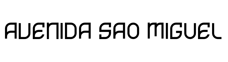 Bhofila  Free Fonts Download