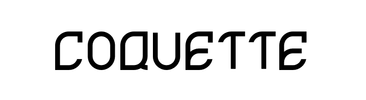 Bhofila  Free Fonts Download