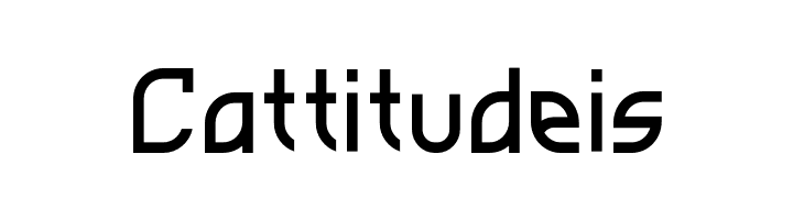 Bhofila  Free Fonts Download