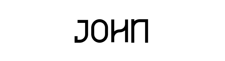 Bhofila  Free Fonts Download