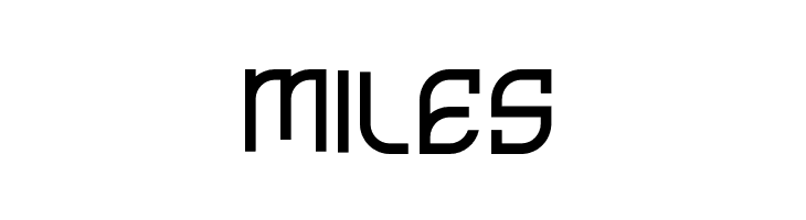 Bhofila  Free Fonts Download