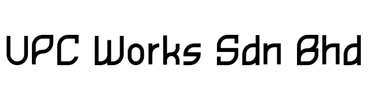 Bhofila  Free Fonts Download