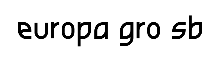 Bhofila  Free Fonts Download