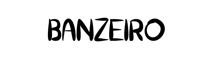 Chicken Katsu  Free Fonts Download