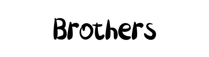 Chicken Katsu  Free Fonts Download