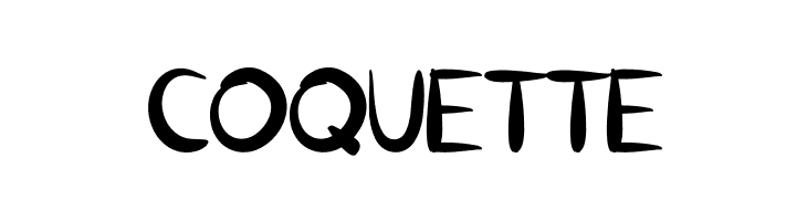 Chicken Katsu  Free Fonts Download