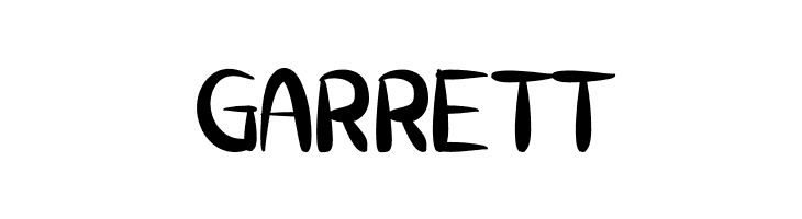 Chicken Katsu  Free Fonts Download