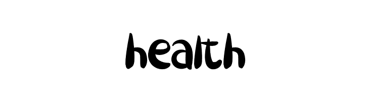 Chicken Katsu  Free Fonts Download