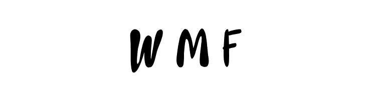 Hello Britney  Free Fonts Download