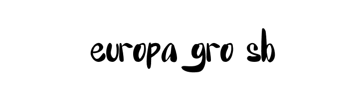 Hello Britney  Free Fonts Download