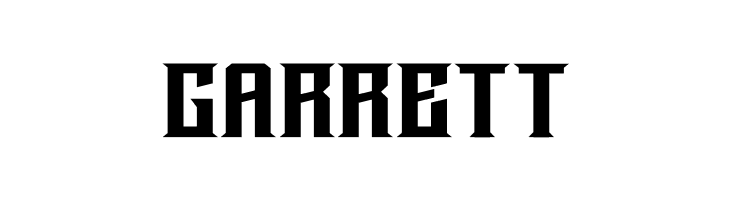 DearGod  Free Fonts Download